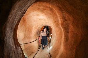 BIB: 
                            <button type="button" onclick="openModal(26243674)" class="btn btn-primary btn-sm float-right btn-popup" data-toggle="modal" data-target=".modal-high-quality">
                        <i class="fas fa-shopping-cart"></i> Add to Cart
                    </button>
                                            <button type="button" onclick="isThisMe(26243674, true)" class="btn btn-success btn-sm float-right btn-popup btn-isme hidden" data-toggle="tooltip" data-placement="bottom" title="นี่คือรูปของคุณใช่ไหม คลิกที่นี่เพื่อเอาเข้าอัลบั้ม">
                        <i class="fas fa-plus"></i> Add to album
                    </button>
                    <button type="button" onclick="isThisMe(26243674, false)" class="btn btn-warning btn-sm float-right btn-popup btn-isnotme hidden">
                        <i class="fas fa-ban"></i> Remove from album
                    </button>